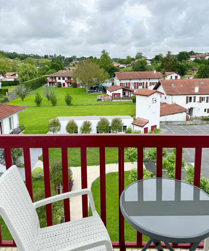 CHM BALCON JUMEAUX