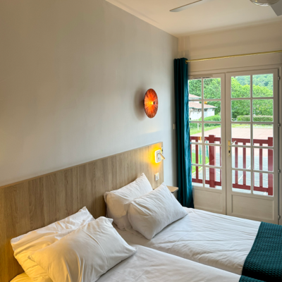 CHM BALCON JUMEAUX