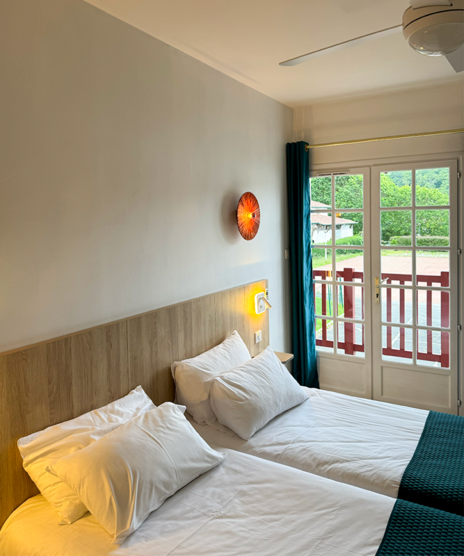 CHM BALCON JUMEAUX