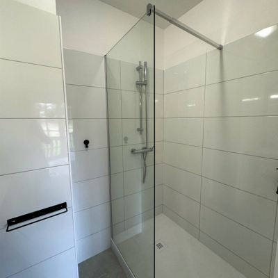 CHM BALCON DOUBLE