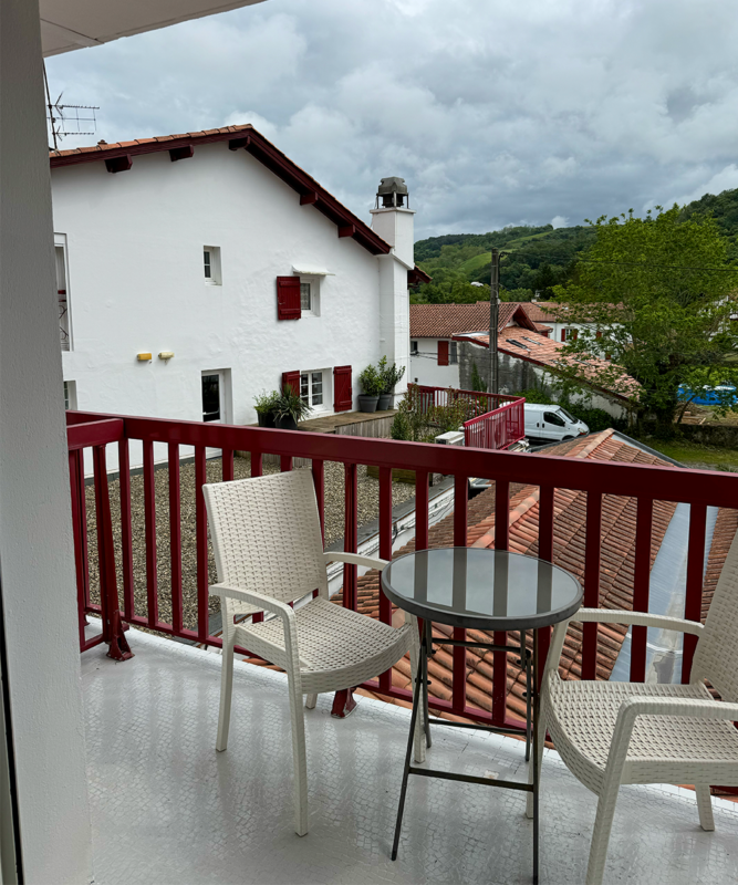 CHM BALCON JUMEAUX