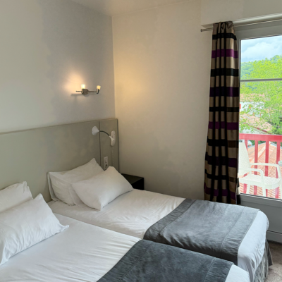 CHM BALCON JUMEAUX